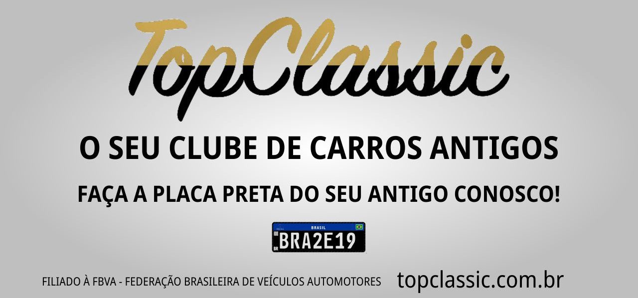 Topclassic